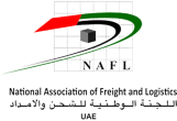 National Association of Freight and Logistics