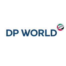 Dp World