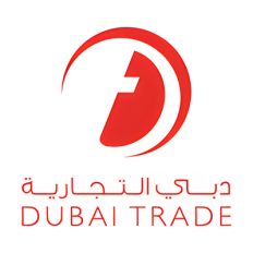 Dubai Trade