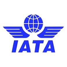IATA