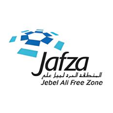 Jafza