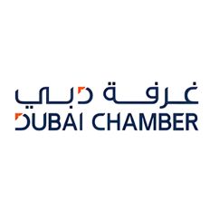 Dubai Chamber