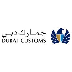 Dubai Customs