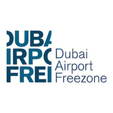Dubai Airport Freezone