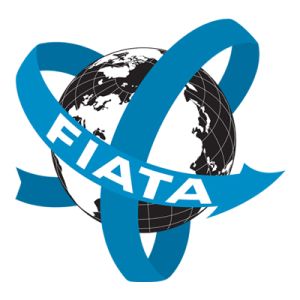 International Federation of Freight Forwarders Associations (FIATA)