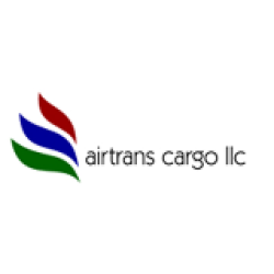 Airtrans Cargo LLC