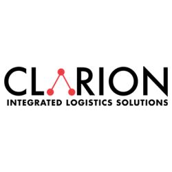 CLARION SHIPPING SERVICES L.L.C.