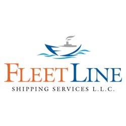 FLEET LINE SHIPPING SERVICES (L.L.C)