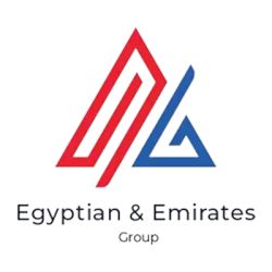 EGYPTIAN AND EMIRATES AIR CARGO L.L.C