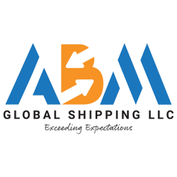 A B M GLOBAL SHIPPING L.L.C